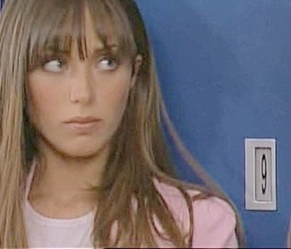 `Aniaaa_Anne { 168 } - Mia Colucci 02