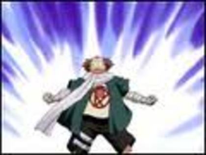 imagesCAF5PW23 - choji