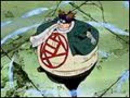 imagesCAGD7E02 - choji