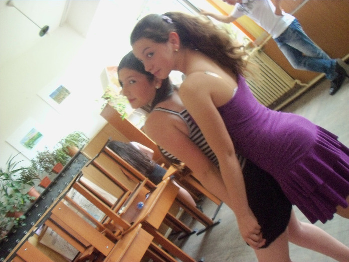 MADA+DIANA