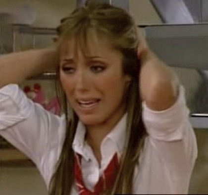 anuss_1 - Mia Colucci 02