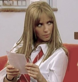 anuss_11 - Mia Colucci 02