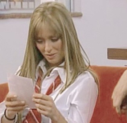 anuss_12 - Mia Colucci 02