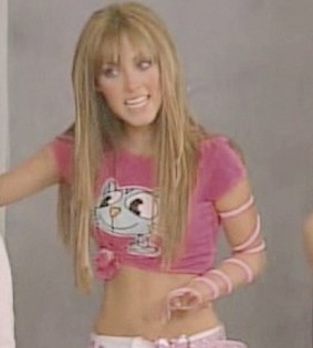 anuss_13 - Mia Colucci 02