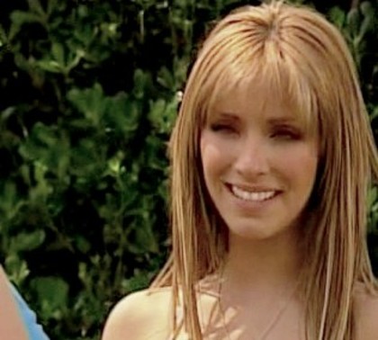 anuss_27 - Mia Colucci 03