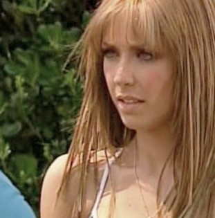 anuss_29 - Mia Colucci 03