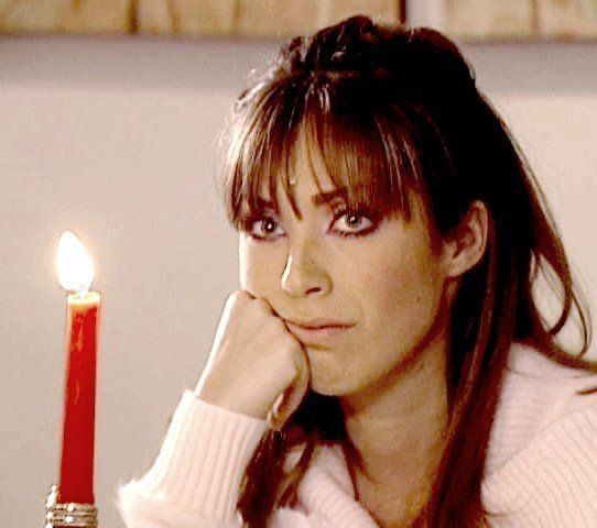 MIA 1T (93) - Mia Colucci 03