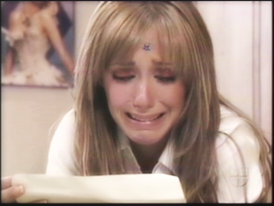 MIA 1T (143) - Mia Colucci 03