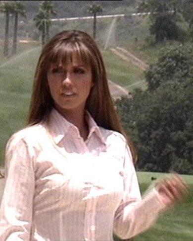 MIA 1T (168) - Mia Colucci 03