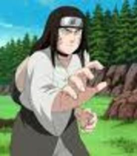 imagesCA8SPR22 - ochii din naruto