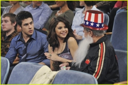 normal_jackie-evancho-wizards-waverly-02