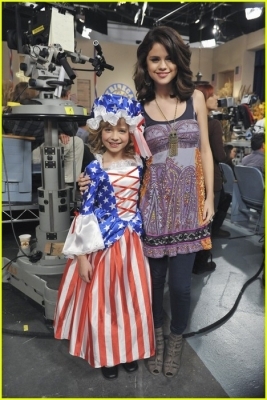 normal_jackie-evancho-wizards-waverly-08