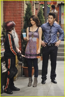 normal_jackie-evancho-wizards-waverly-09