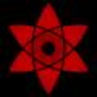 imagesCAXLEXX1