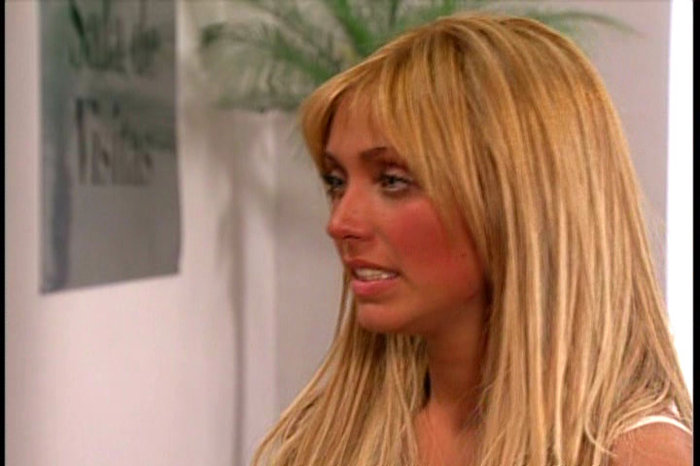 Anahí (388) - 00Mya club