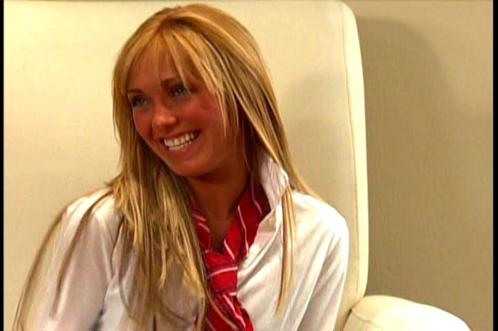 Anahí (254) - 00 a Mia Colucci 04