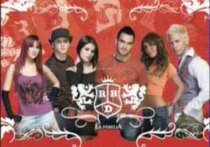 rbdlafamilianb8