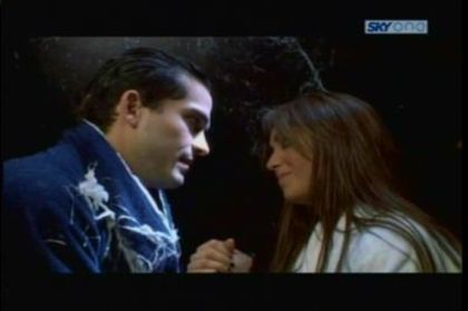 rfam4 - RBD La Familia