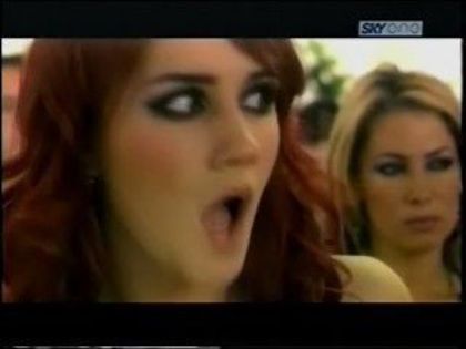 1133 - RBD La Familia