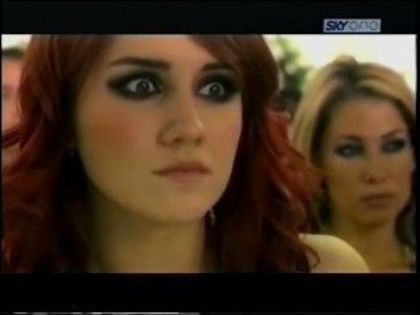 1134 - RBD La Familia