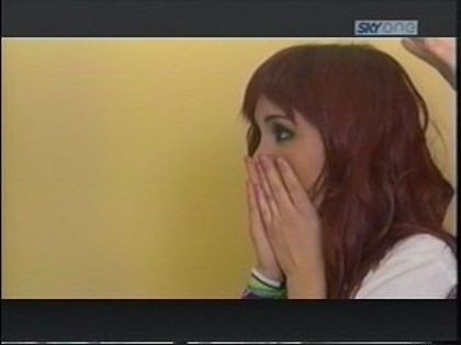 14619976 - RBD La Familia
