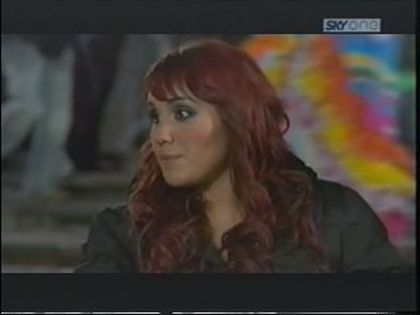 cap1parte53nq1.png - RBD La Familia