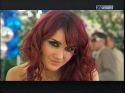 parte28rr5.png - RBD La Familia