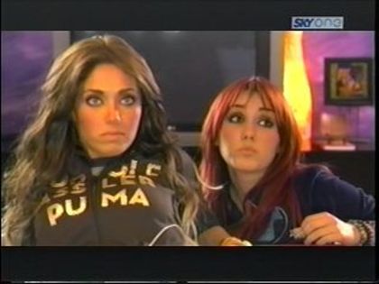 parte58wa2.png - RBD La Familia