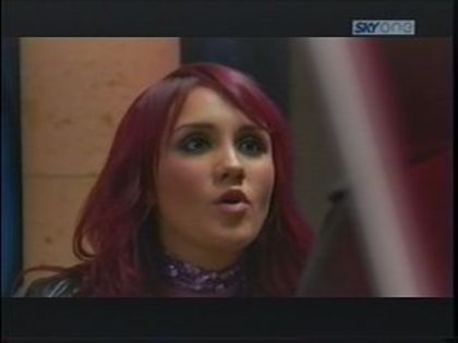 parte515ws9.png - RBD La Familia