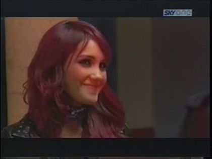 parte516sm5.png - RBD La Familia