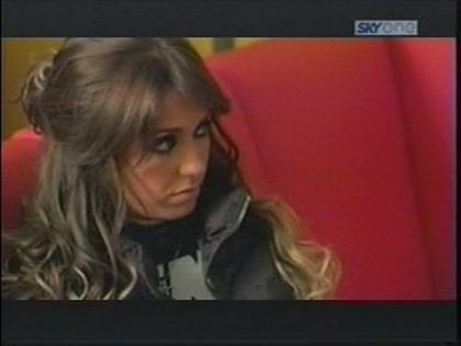 0h18 - RBD La Familia