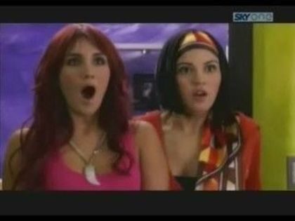 8c27cbbb0fe4f220e12f6e3837abe4b0 - RBD La Familia