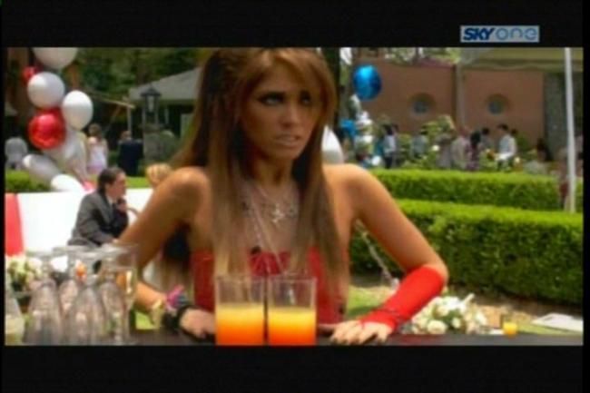 17075565 - RBD La Familia
