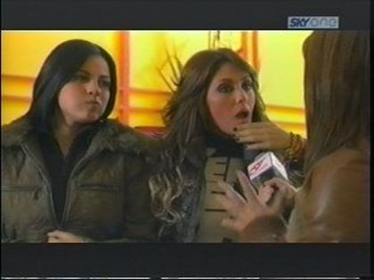 Capturas (107) - RBD La Familia
