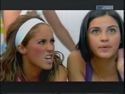 Capturas%20%28443%29 - RBD La Familia