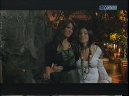parte63fd8.png - RBD La Familia