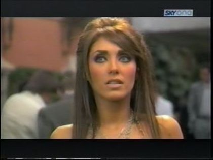 parte234ef1.png - RBD La Familia