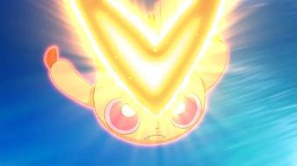  - 000 Victini al meu 000