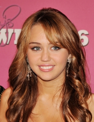 normal_07081-mileycyrus-sweet16celebrationdisneyland30-12 - Sweet 16 Birthday Party at Disneyland on 05 10 2008 - Arrivals