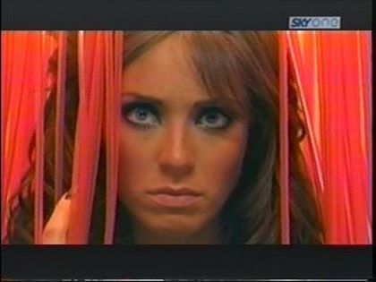 027~17 - RBD La Familia