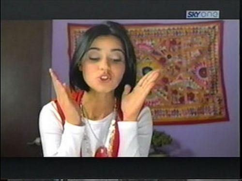 16649288 - RBD La Familia
