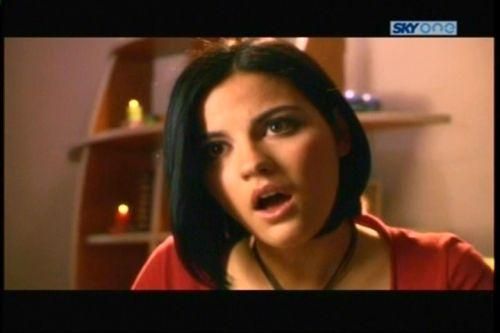 16649294 - RBD La Familia