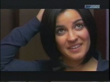 Capturas (122)