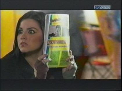 Capturas (256)