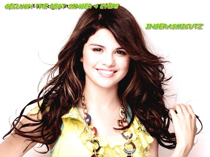 Selena-Gomez-EXCLUSIF18th-HIGHLY-RETOUCHED-QUALITY-pHOTOSHOOT-by-dj-selena-gomez-22606697-1024-768 - club selena gomez