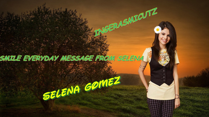 selena-wallpaper-by-NOmusicNOlife-selena-gomez-22614728-1920-1080 - club selena gomez