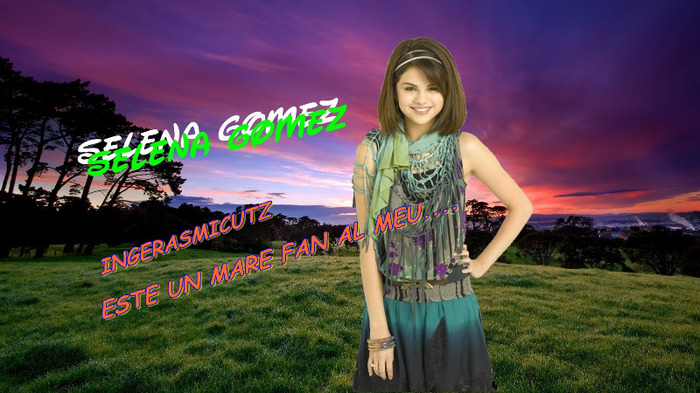 selena-wallpaper-by-NOmusicNOlife-selena-gomez-22614759-1920-1080