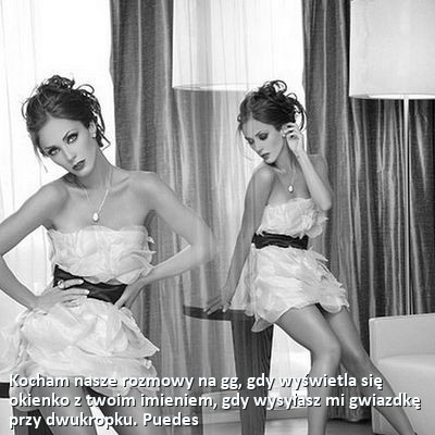 0093740581 - 0 Anahi Glitery 2