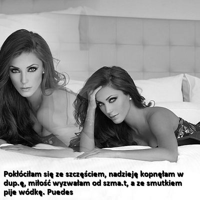 0093745263 - 0 Anahi Glitery 2