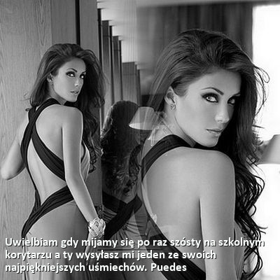 0093746767 - 0 Anahi Glitery 2